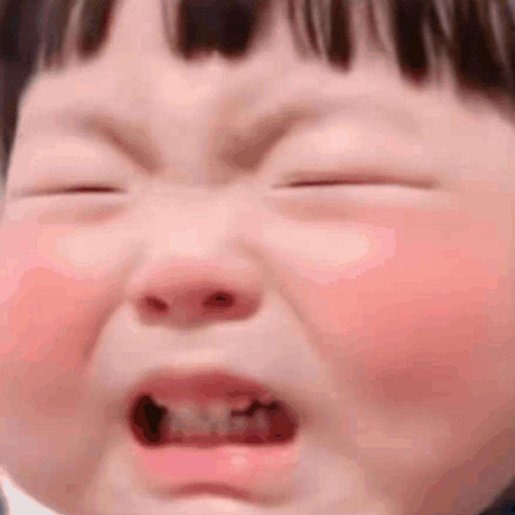 啊毛