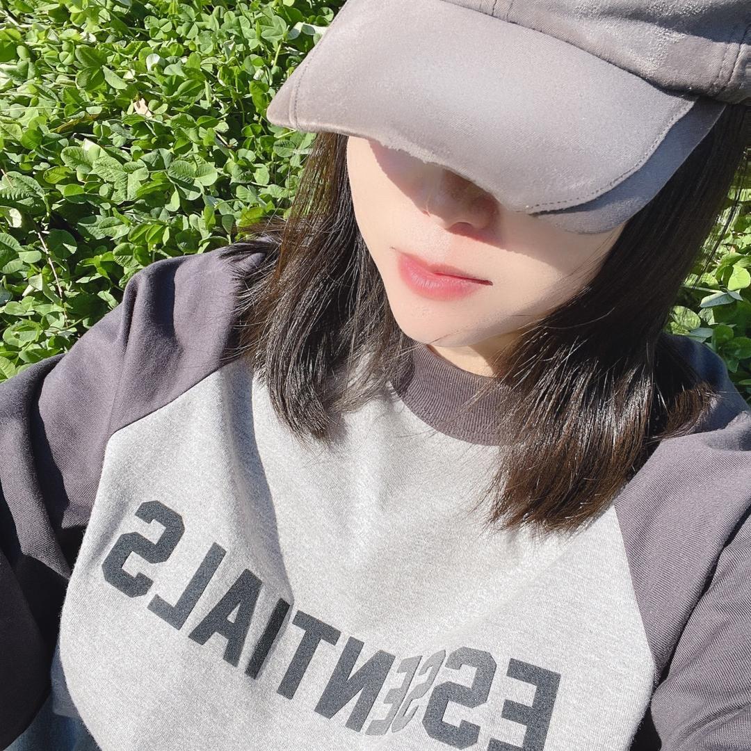 @Xie ²⁰²⁵ ᰔᩚ