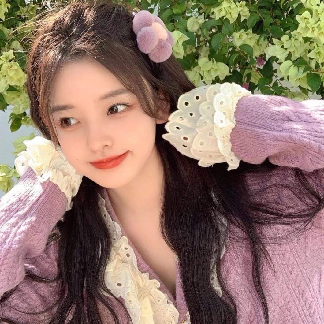 草莓喵儿🍓