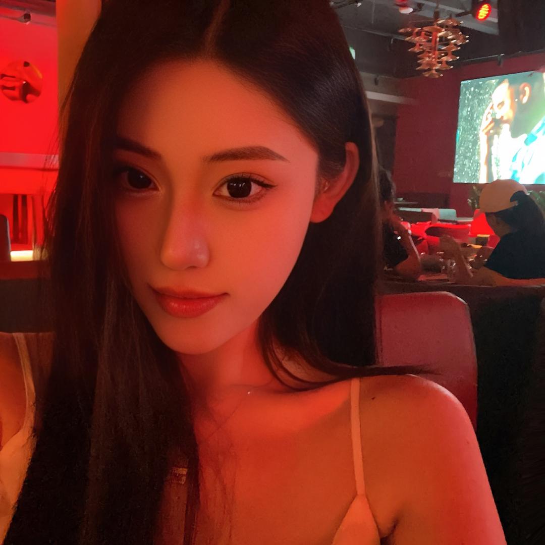 佳佳_🫧