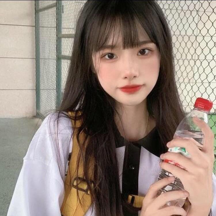 败落旧情