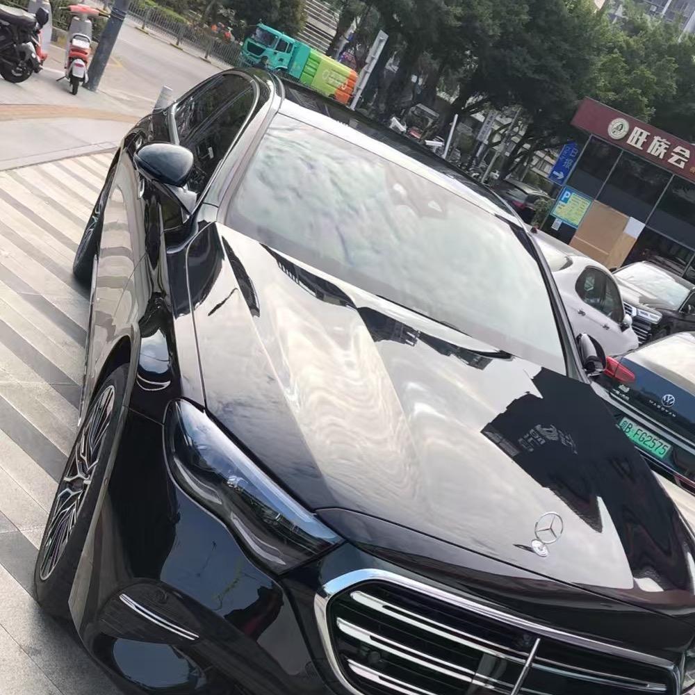 小小电子商务商行