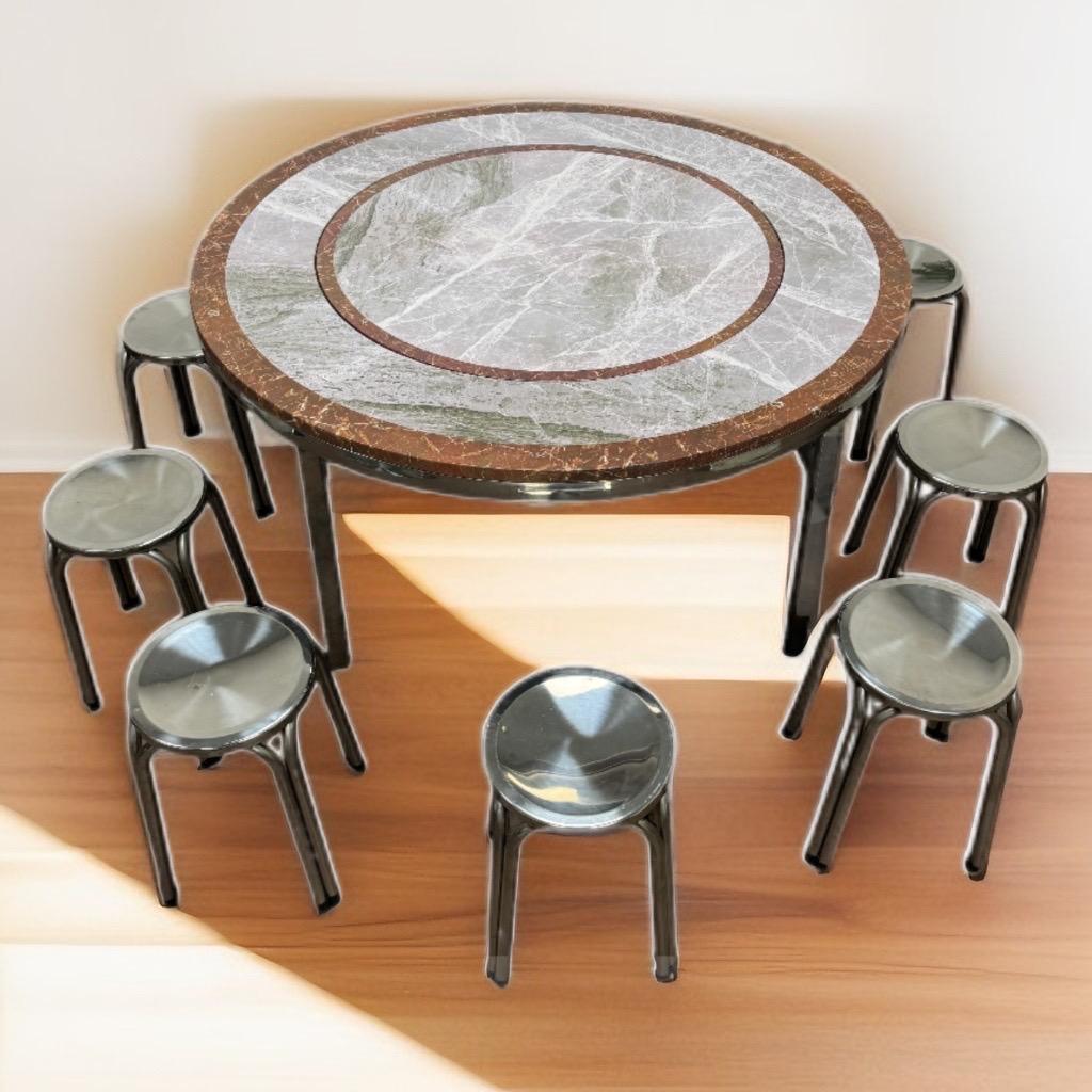 佛山不锈钢餐桌制品厂