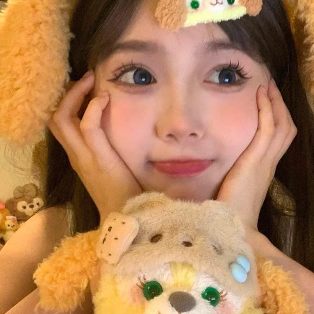 佳.
