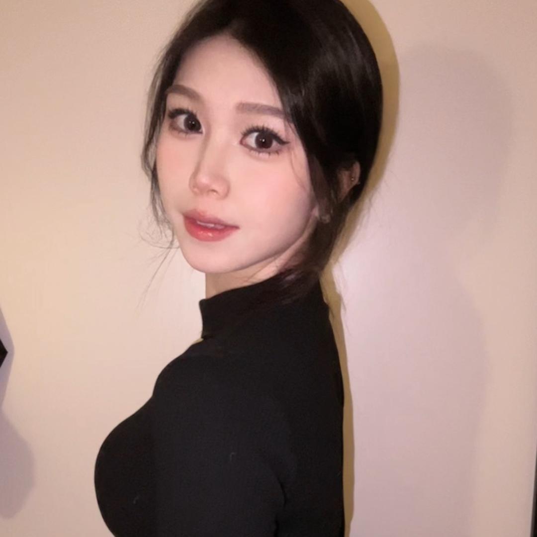 梦梦哟～（强大版）