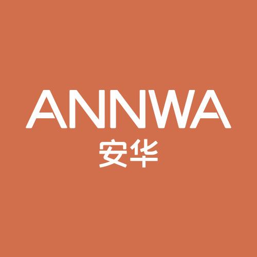 安华卫浴（工厂店）