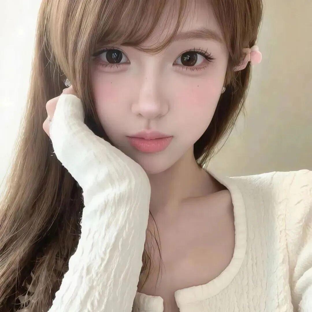 金龙鱼^