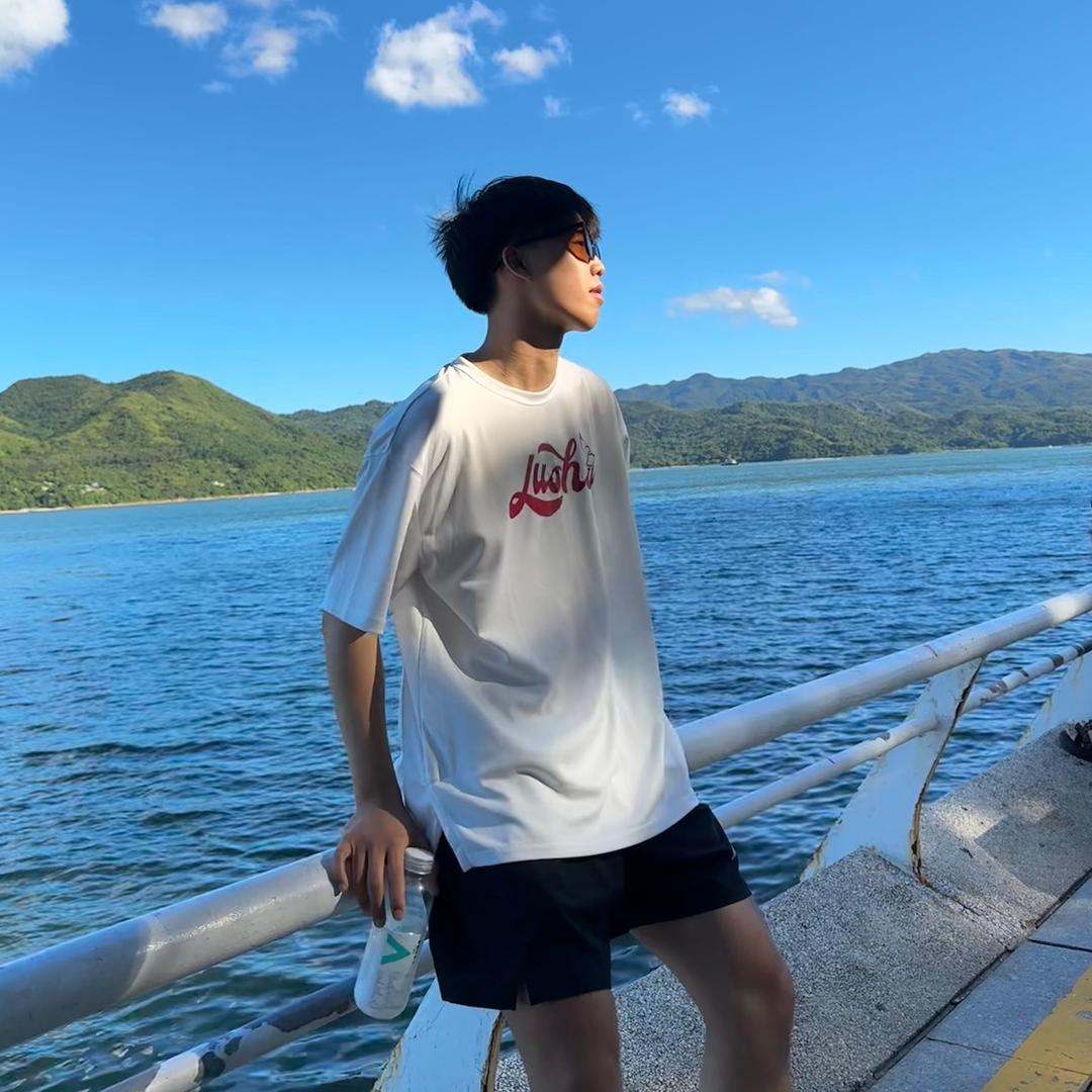 申振鹏