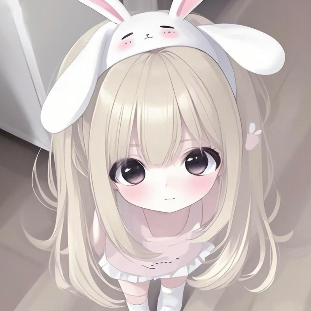 小夜酱૮ ・ﻌ・ა