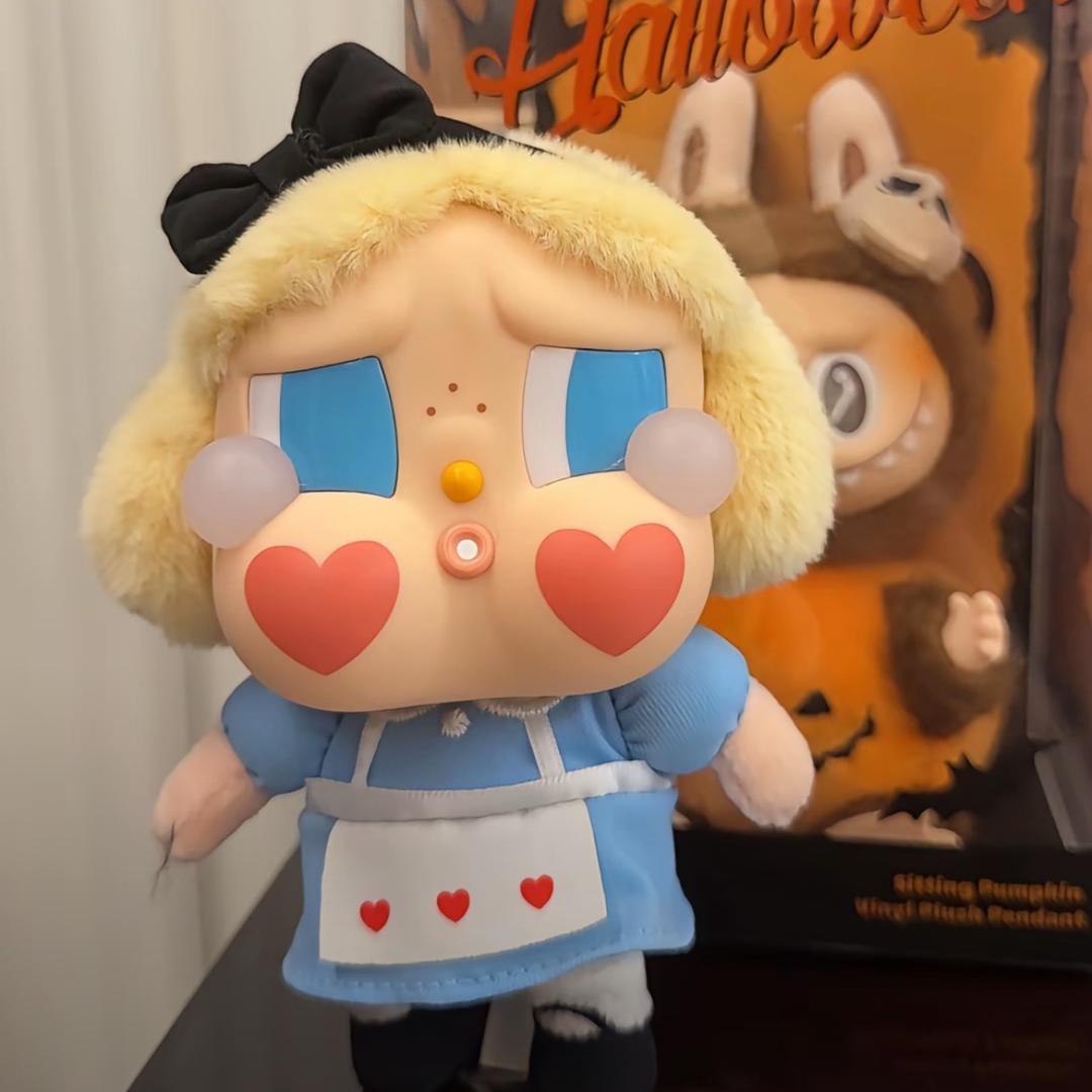 共赢爆款工作社