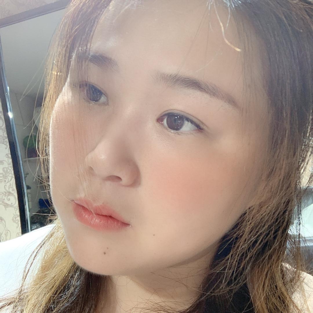 小徐水产，主营黄鳝，虾🦐