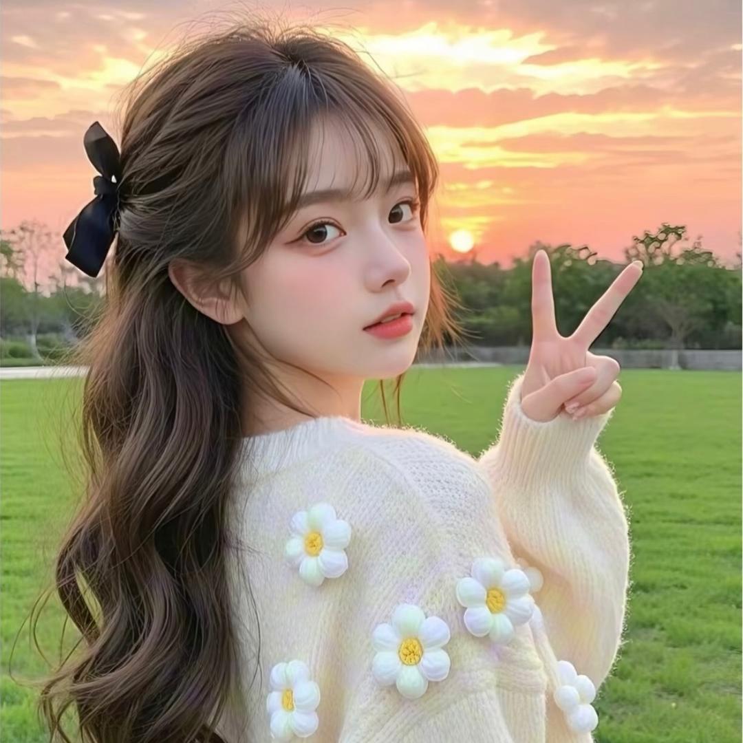 🐭🎊2025必发财🎊