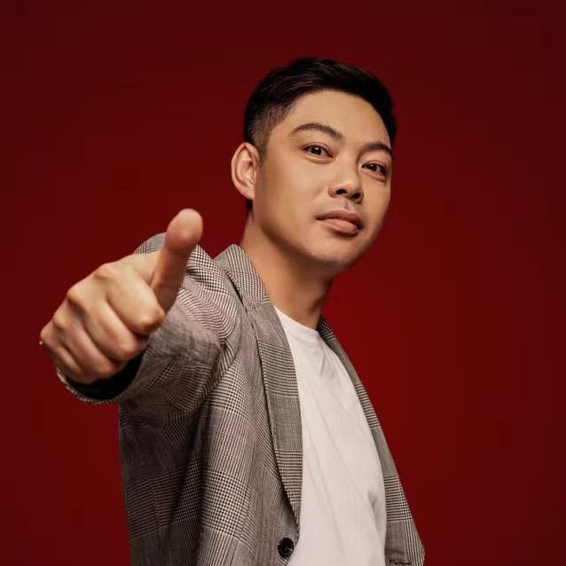 盖南优选（万能酱酱心）