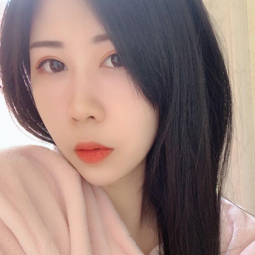 菜菜