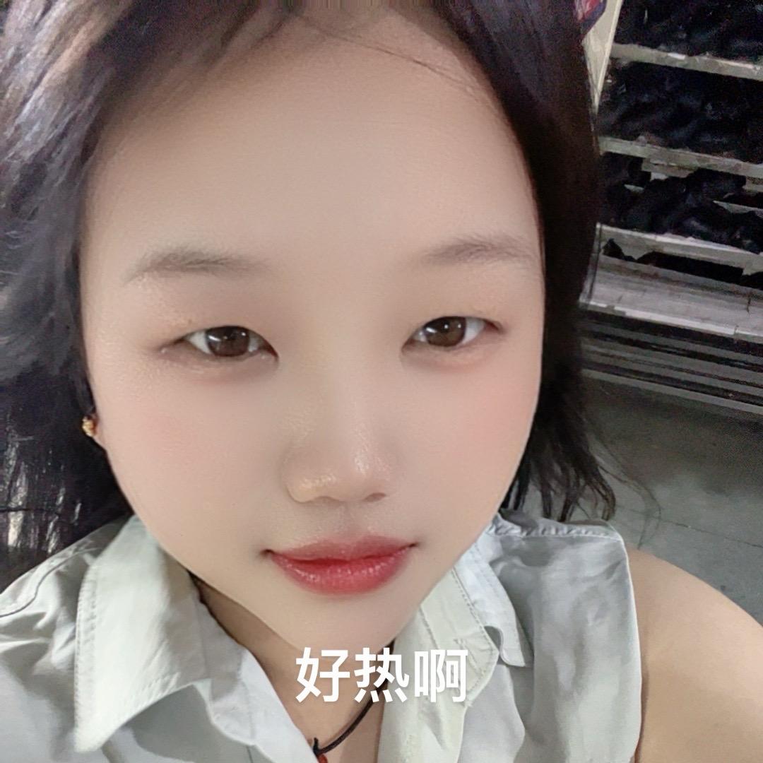 孤身一人