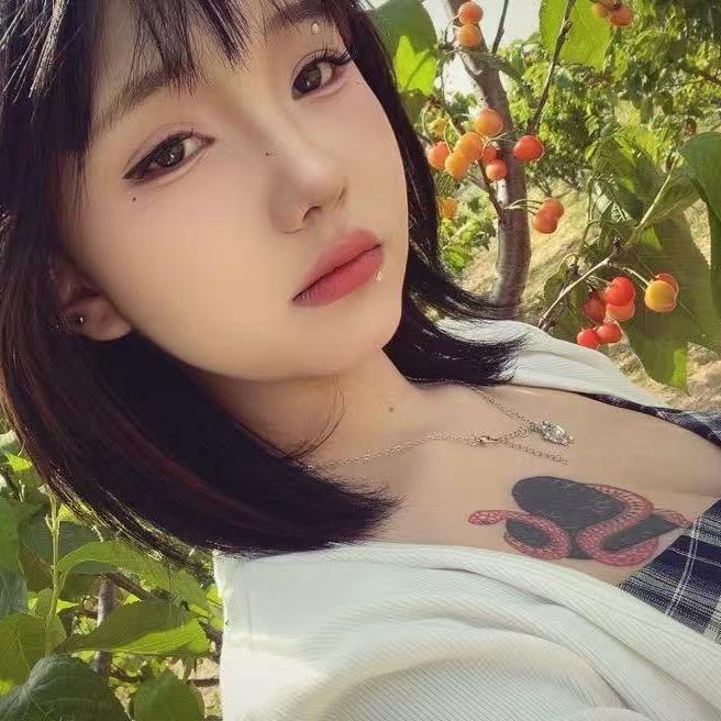 毛毛