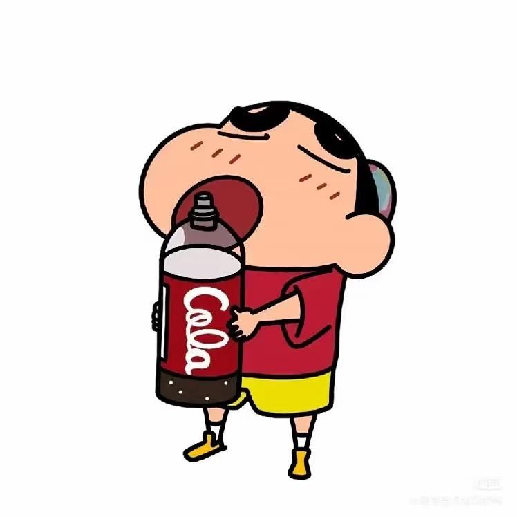 .,