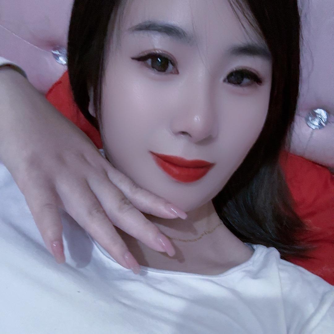 媚儿体力活 干不服