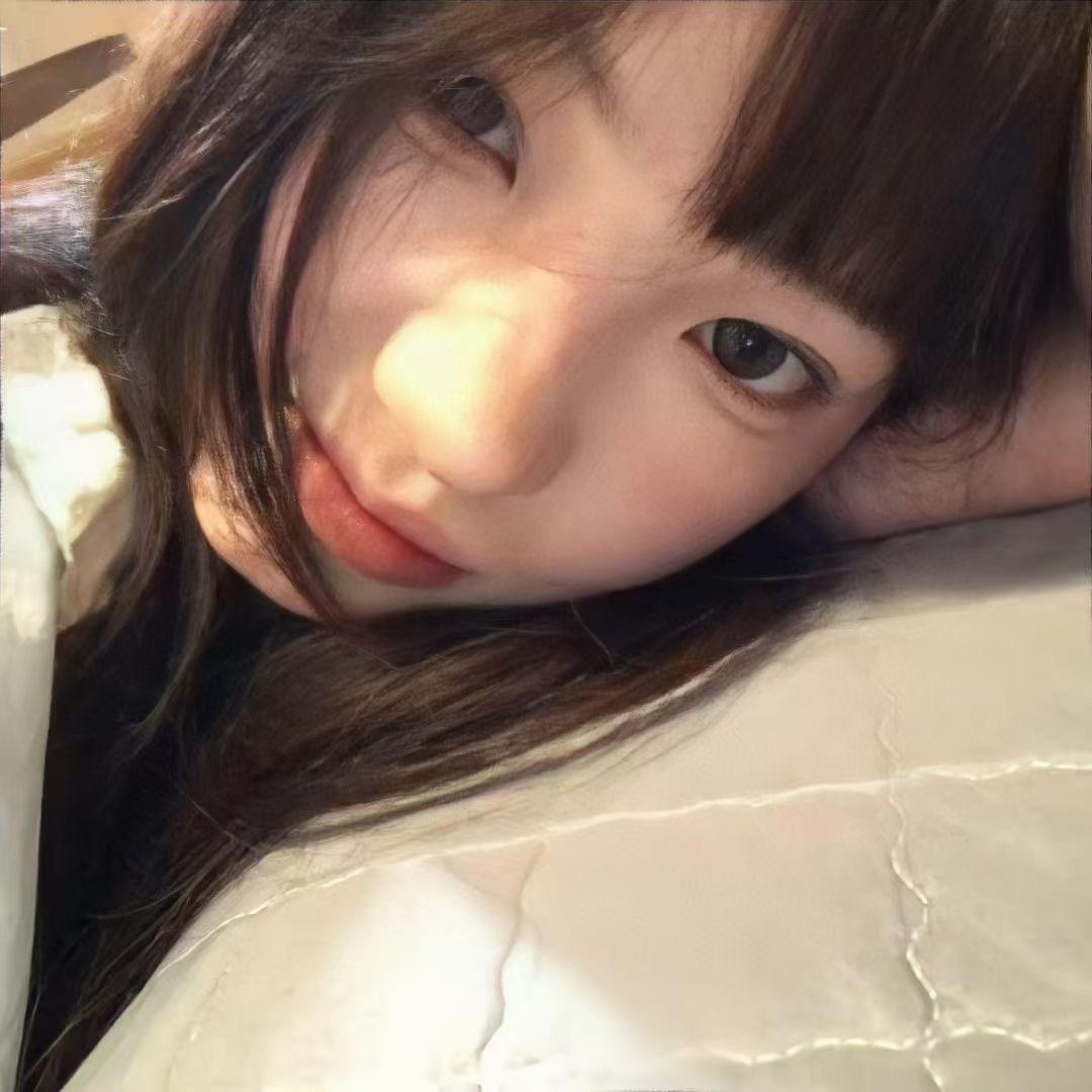 璐璐噜噜噜