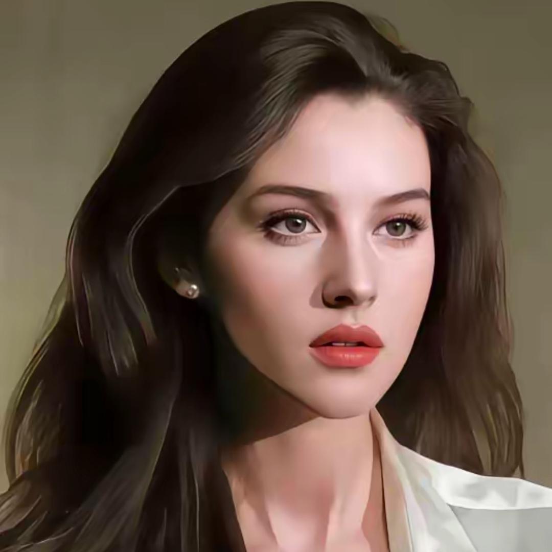 梓怡