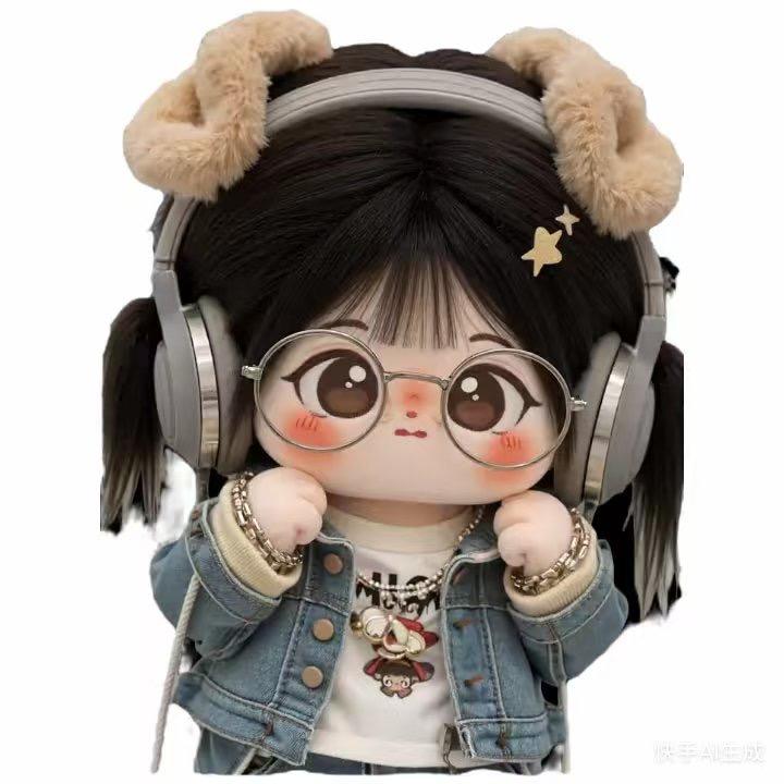 我是玲蛋