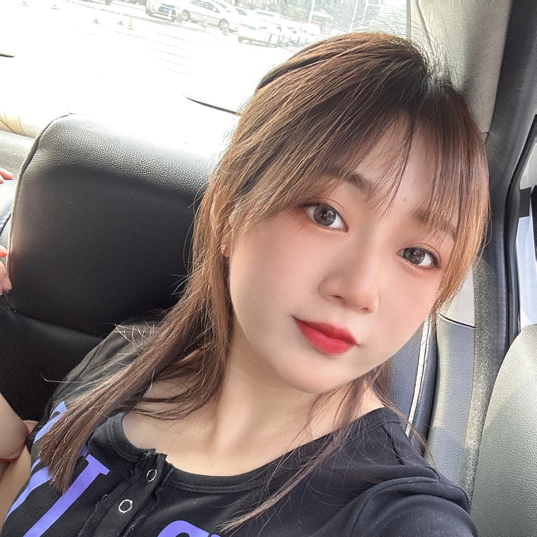 锦尚洛色美甲美睫店