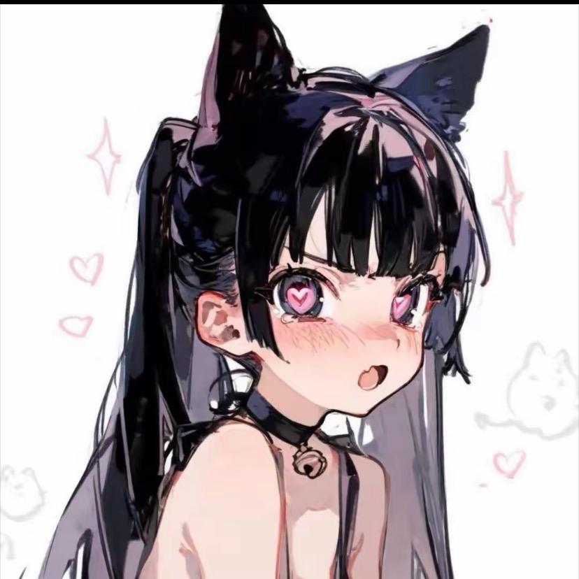 56559851142