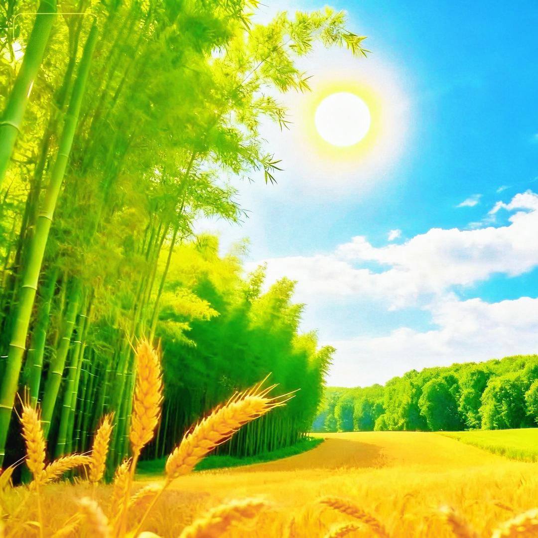 𝗟𝘂𝗰𝗸𝘆𝗦𝘁𝗮𝗿🌟