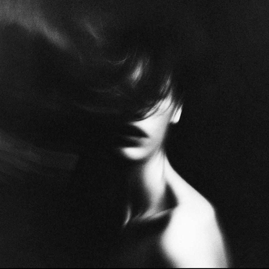 责艺（地铁逃生）