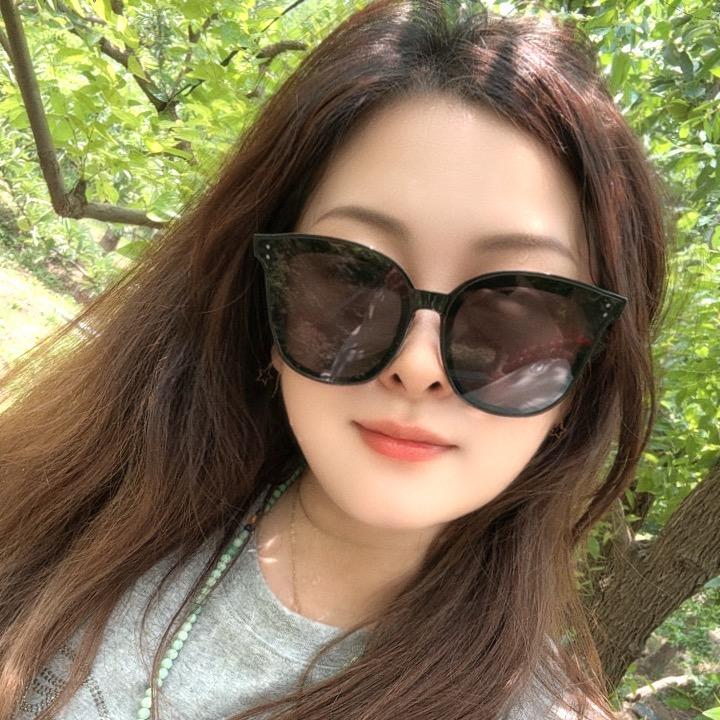 🌈 从心开始💋