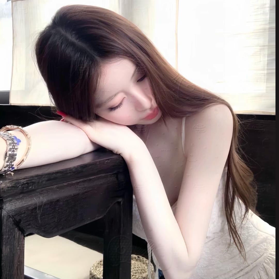 娇娇