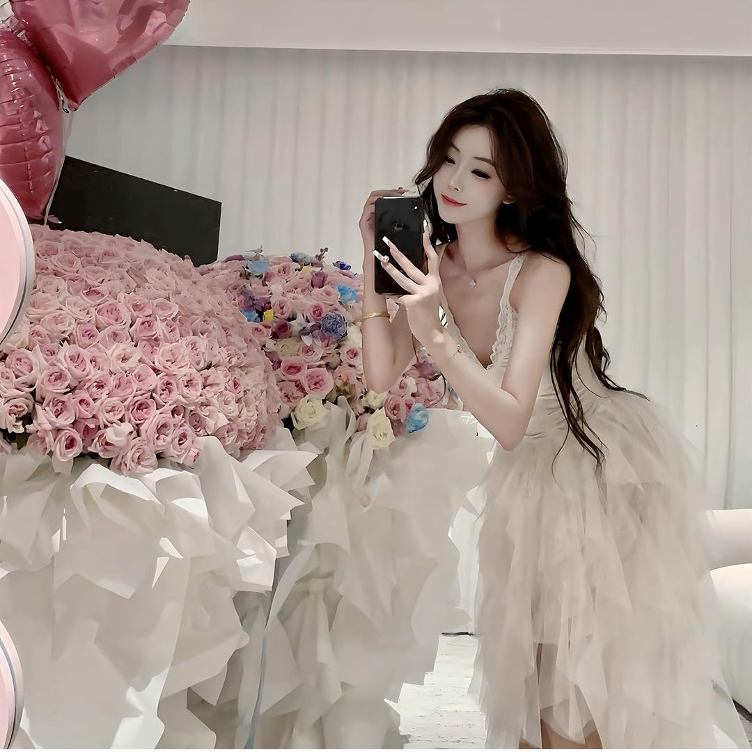 Ai小妈（闲情雅置）