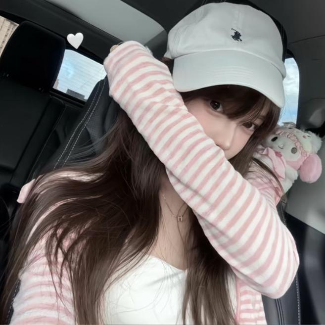 Yᵁᴬᴺ