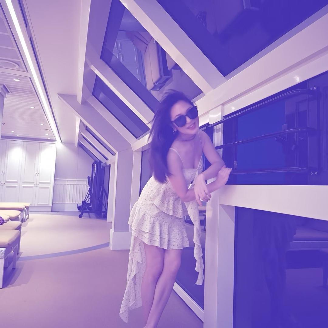 周.小包 嘢