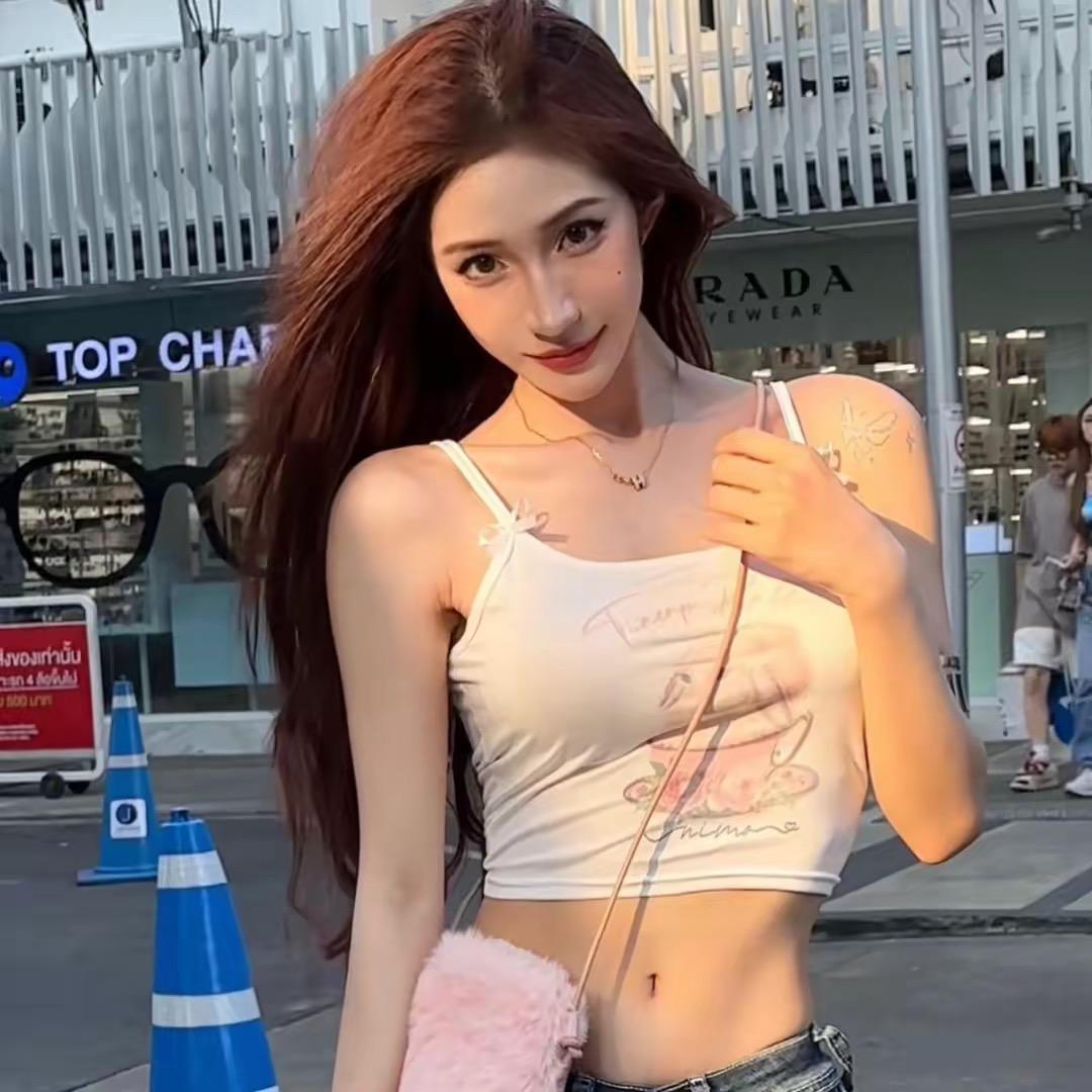 雅雅的百货小店
