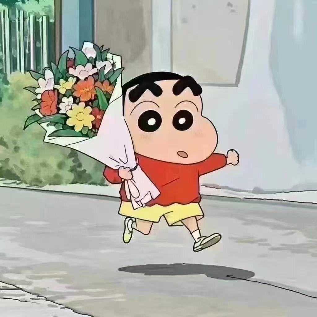 小拾贰