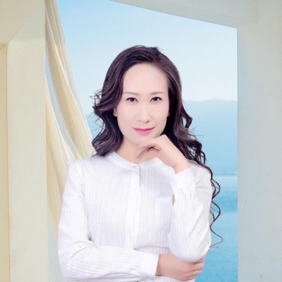 太原家政阿姨推荐官