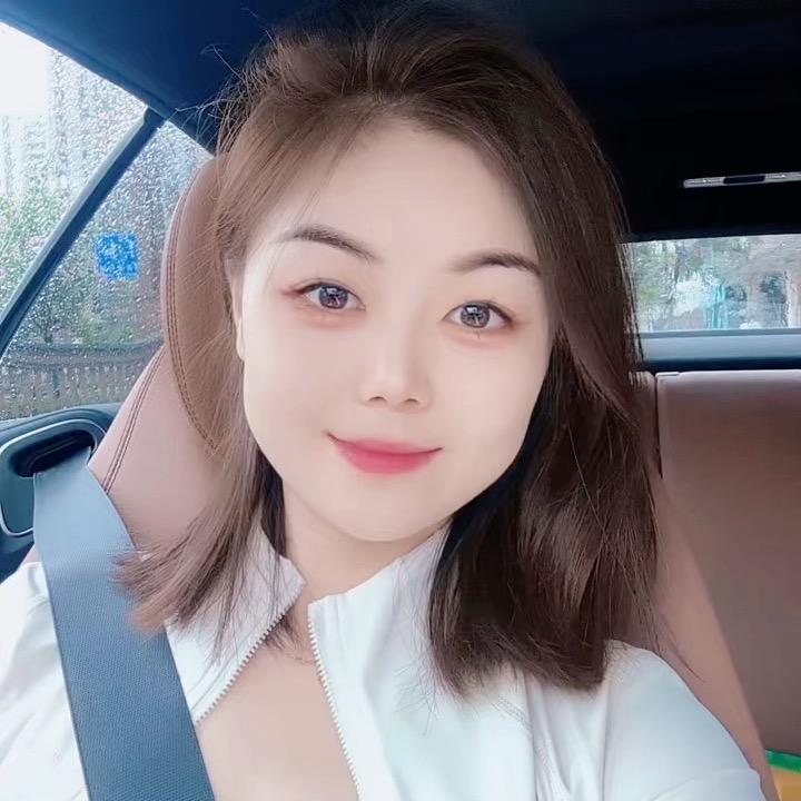 锅站长倩倩