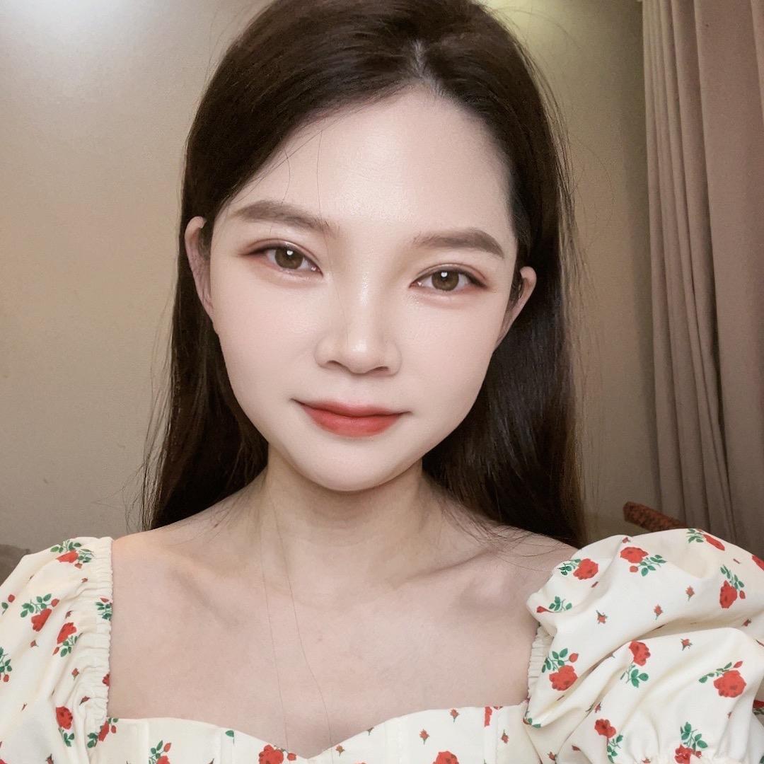 墨墨妈（萌宝）