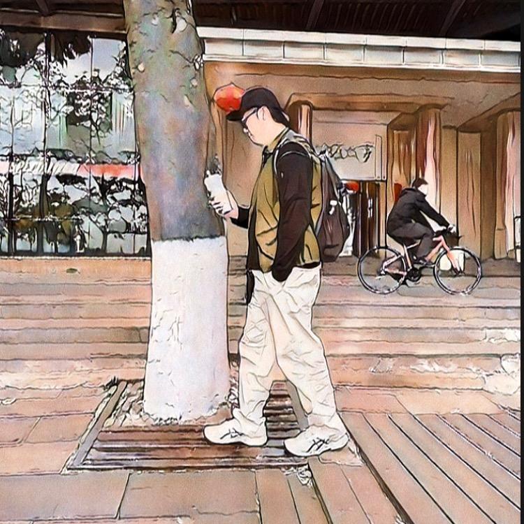 黑眉毛