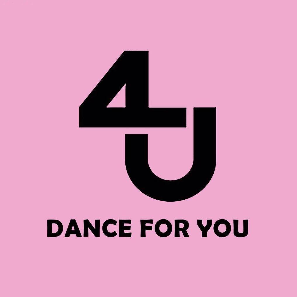 4U Dance Studio