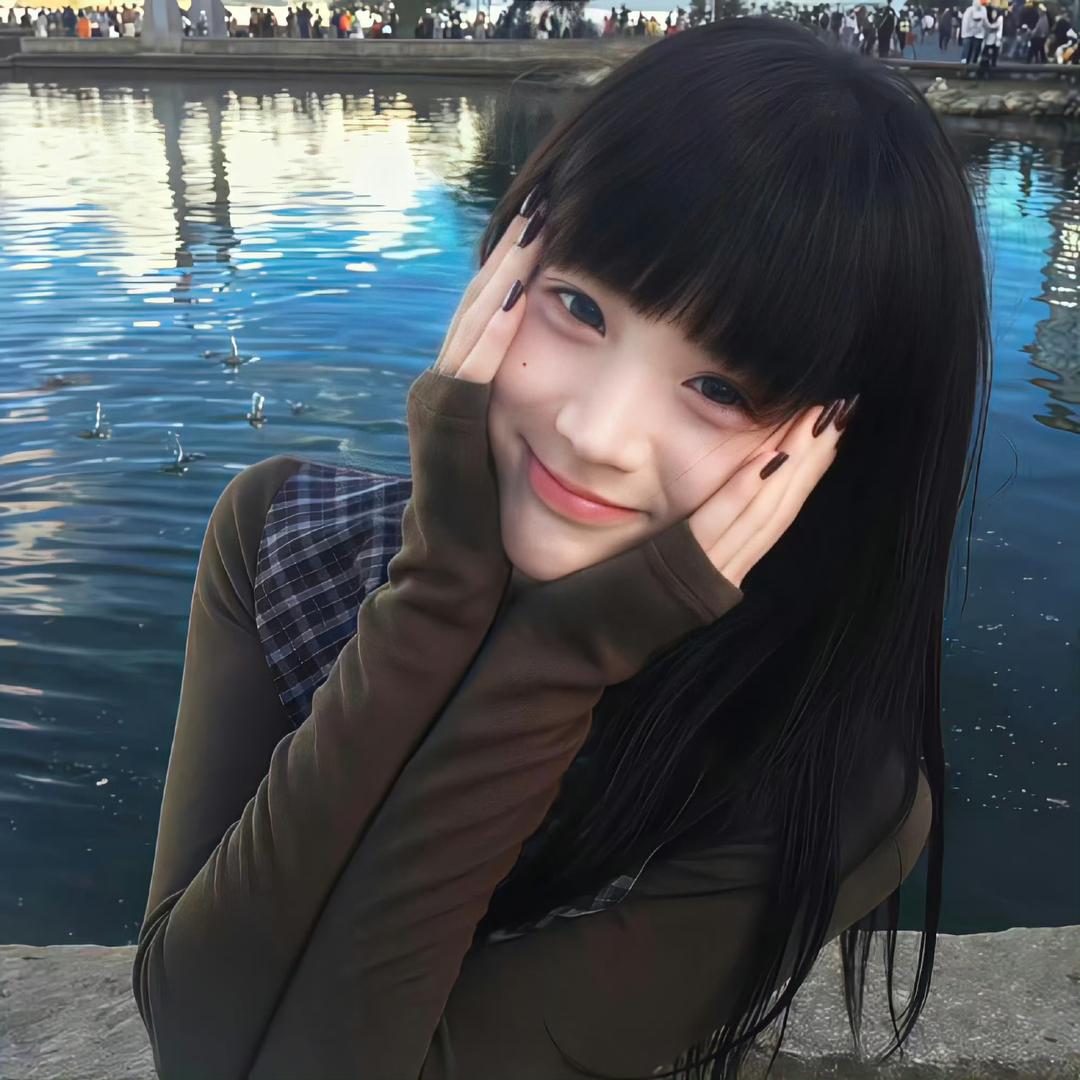 呆木头发芽啦🪵