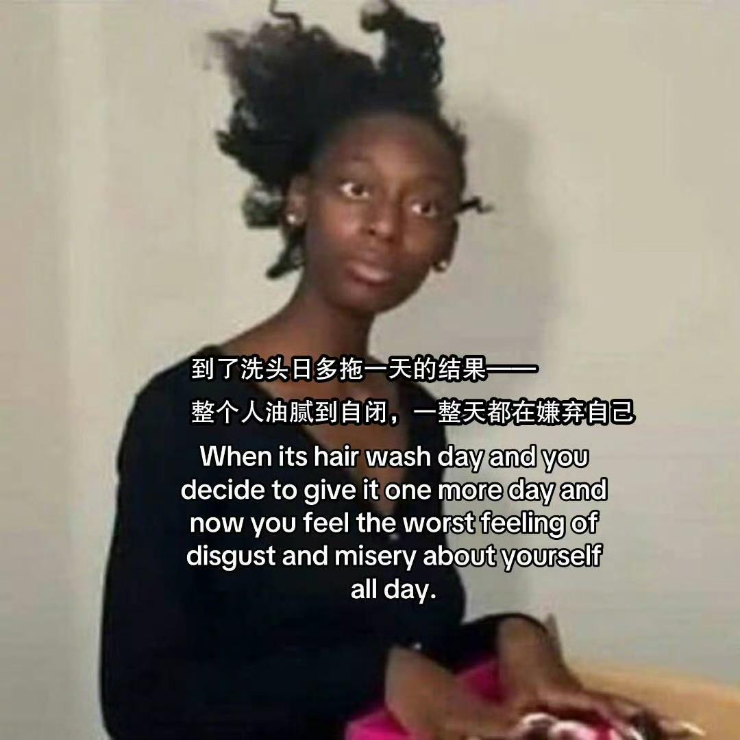 最强小脑人