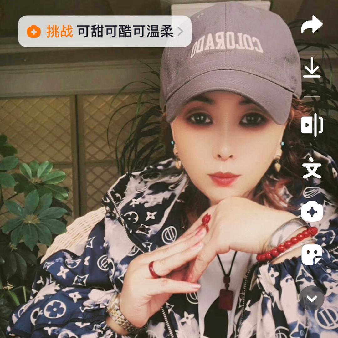 ~玲～