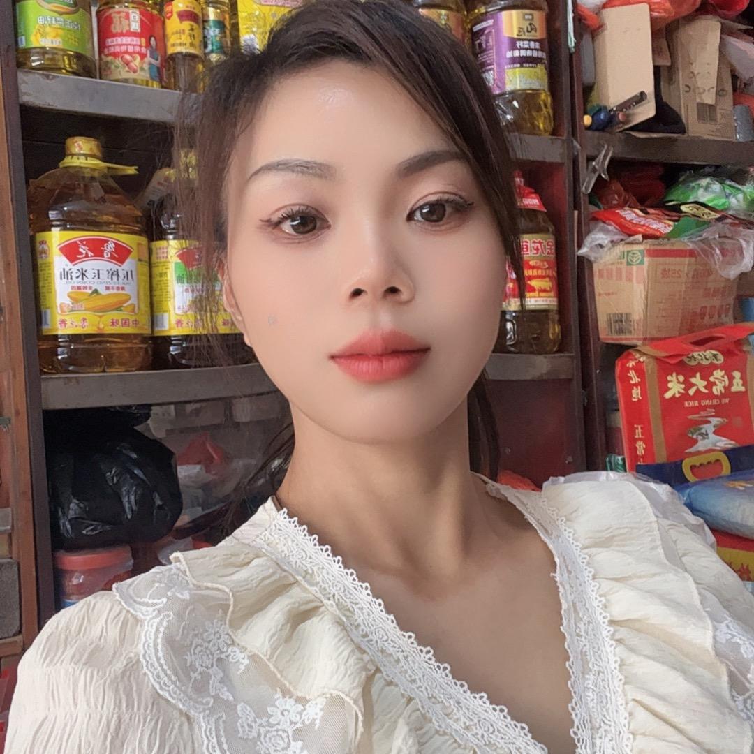 凡凡姐（首播下午2:25）