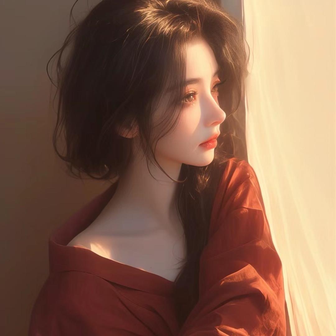 夏天