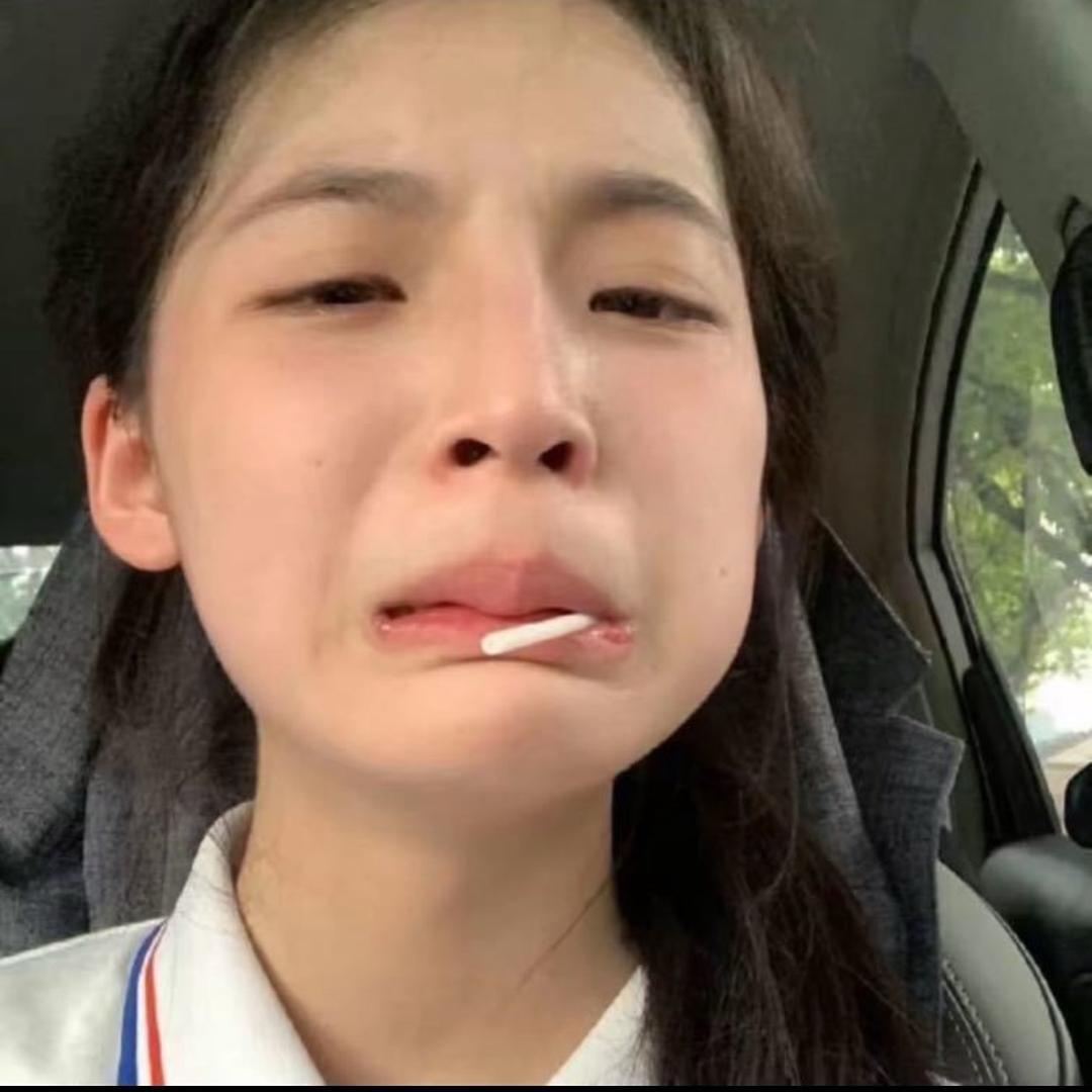 白桃