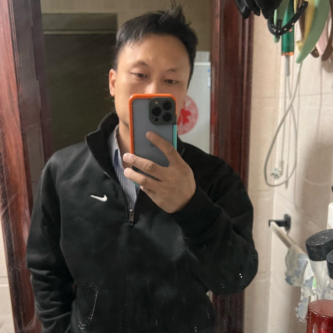 在万年县卖汽车的阿伟