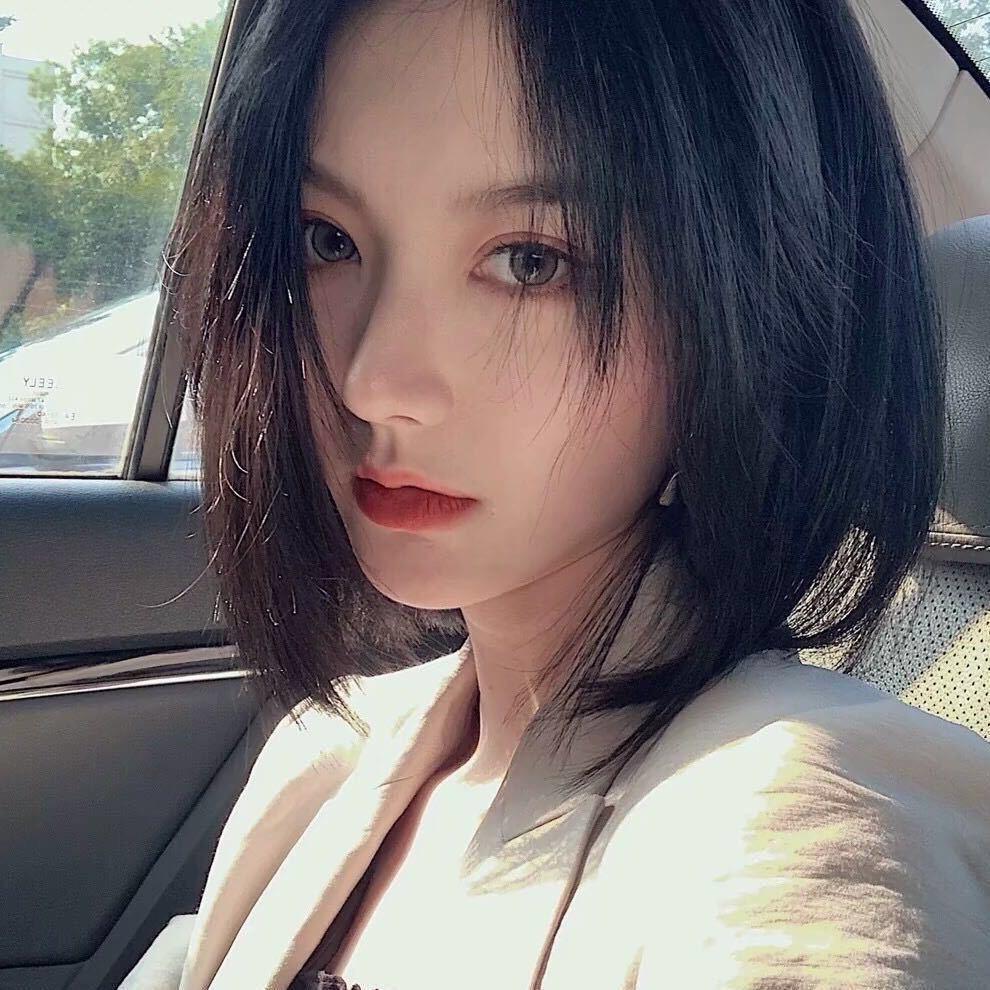 qq77_