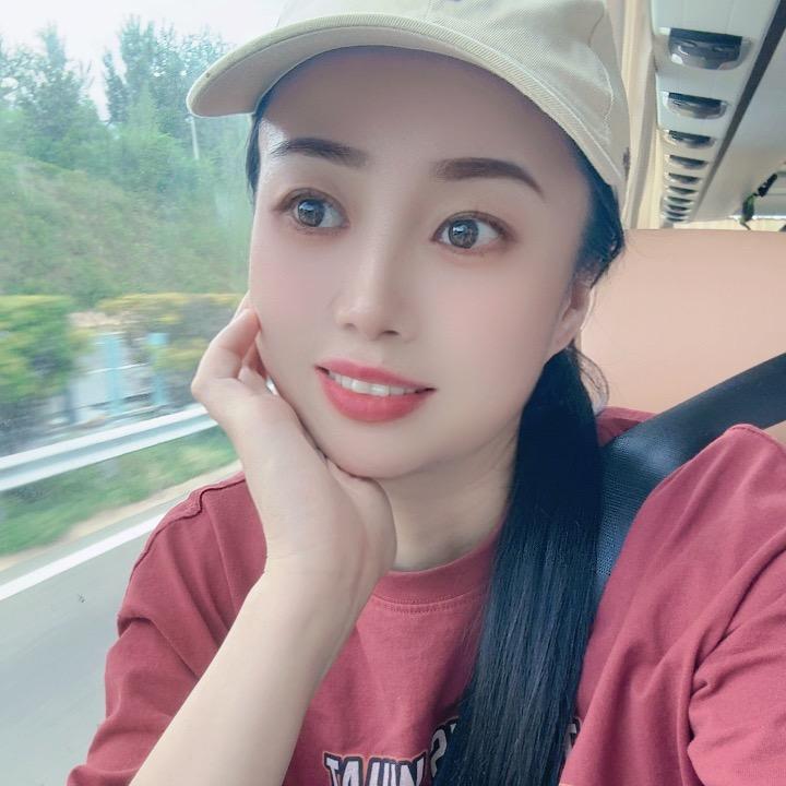 @燕子飞🎵